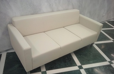 Сады Придонья