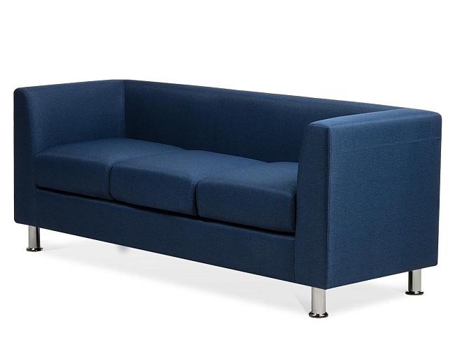 фото Офисный диван Динар №4