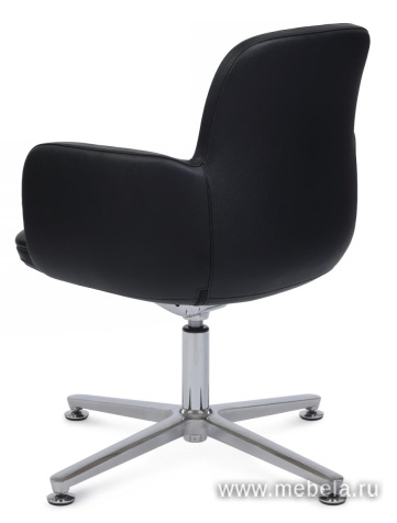 кресло RV-Charm-ST