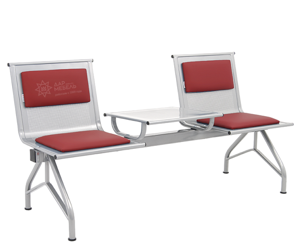 фото секции Эмигрант+ №2