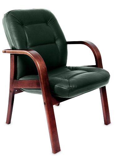 фото кресло Victoria D №3