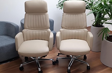 Бизнес Фабула