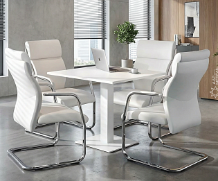 фото столы Home M 