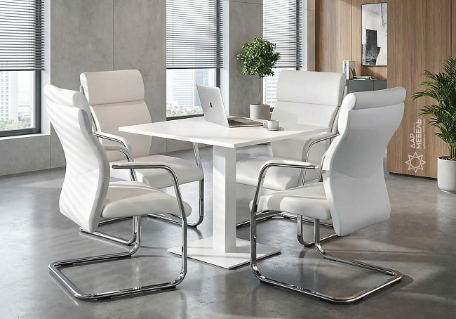 фото столы Home M