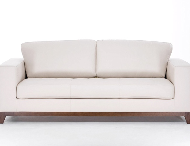 фото Офисный диван Palladio №2