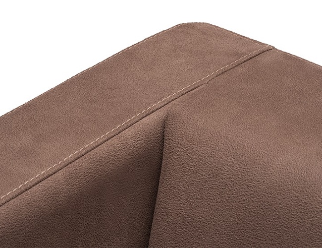 фото Офисный диван Амбра №4