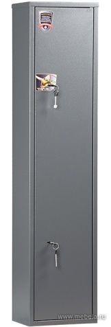 Cейф Aiko Чирок 1320
