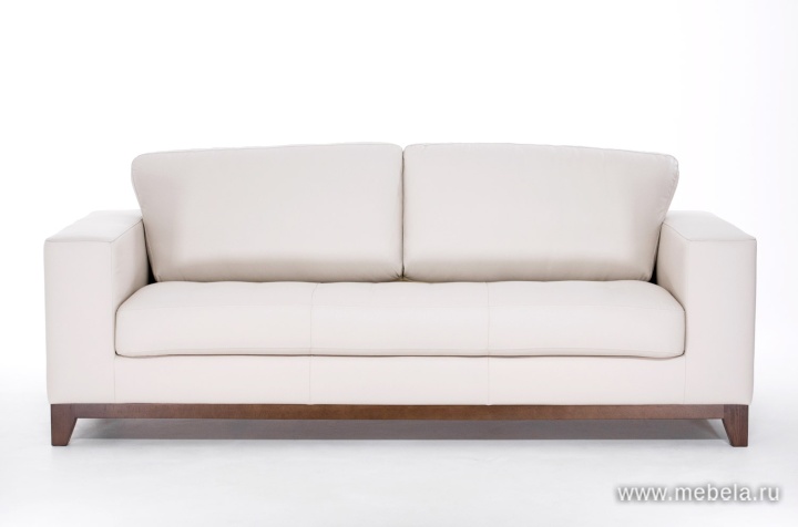 Офисный диван Palladio