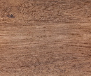 фото столы Liverpool  №4