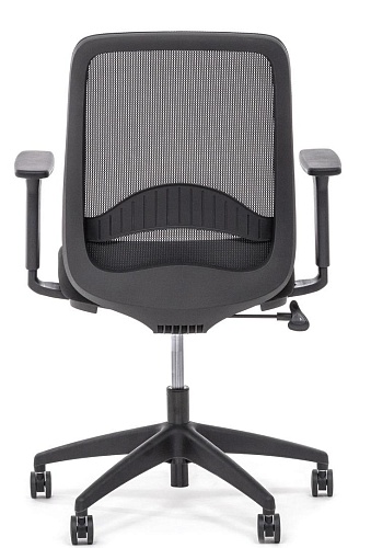 фото кресло Carot S №3