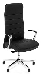 кресло Stripe A