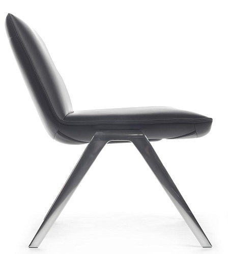 фото кресло RV-F2313 №4