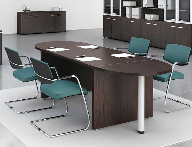 фото столы Grand