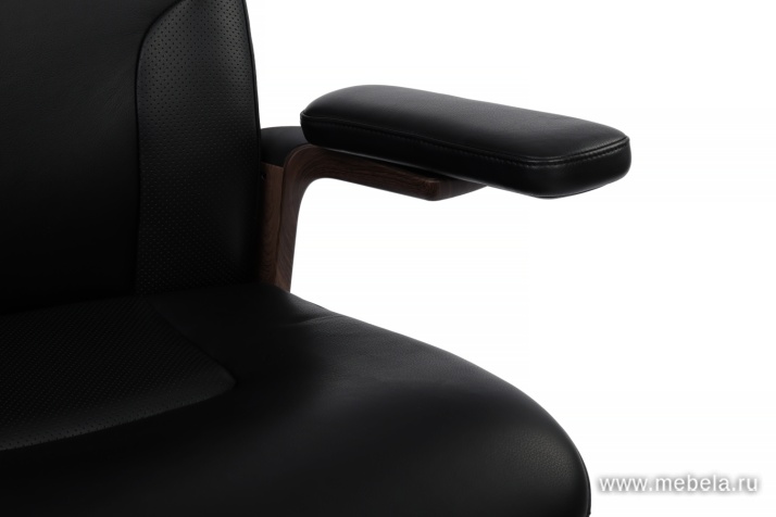 кресло RV-Mark