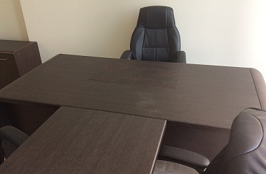 РУСМИКРОФИНАНС-АСТ №2