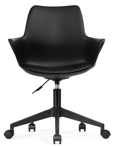 фото кресло Wood Tulin №2