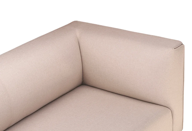 фото Офисный диван Эриче №5