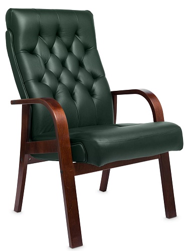 фото кресло Darwin D №4