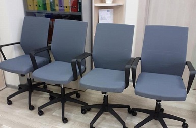 НР ЛОГИСТИК