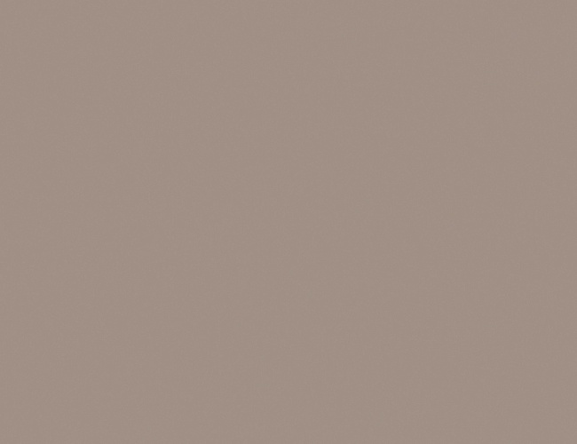 фото столы Artwood Tor №3