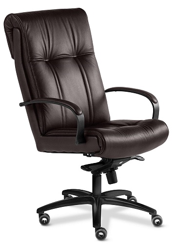 фото кресло Paris Black A №2