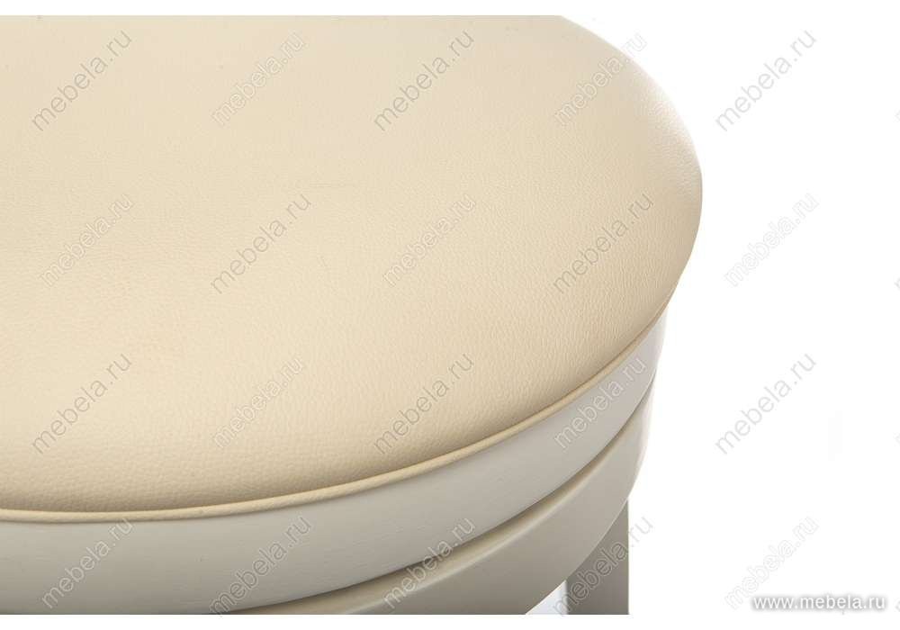 Стул Linda buttermilk Стул Linda buttermilk