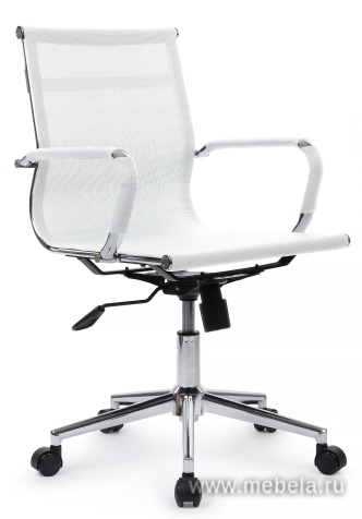 кресло RV-6001-2SE