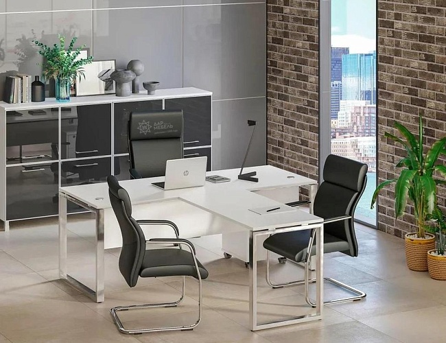 фото кабинет Систем Директ №5