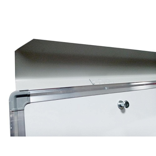 фото Флипчарт DR-1843413 №2