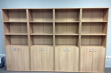 Северная страна №2