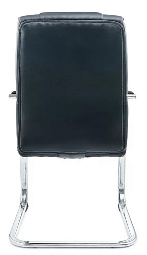 фото кресло George ML №4