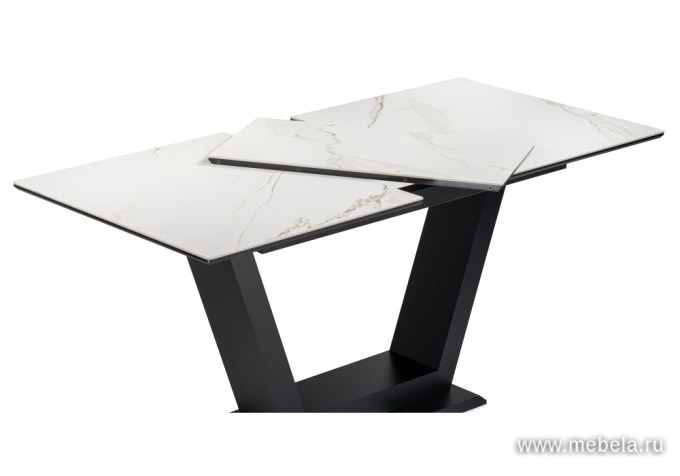 Обеденный стол Иматра