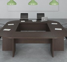 столы Bonn