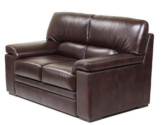 фото Офисный диван Эластик №2