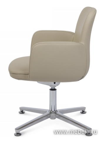 кресло RV-Charm-ST