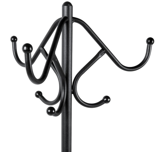 фото Вешалка напольная Пико 7 №3