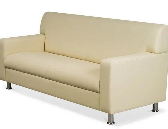 фото Офисный диван Klerk №2