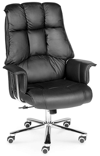 фото кресло President