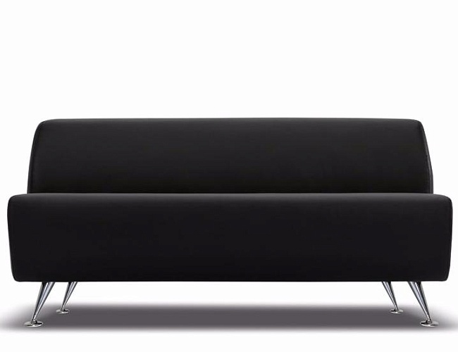 фото Офисный диван Дакар №4