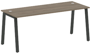 Стол рабочий