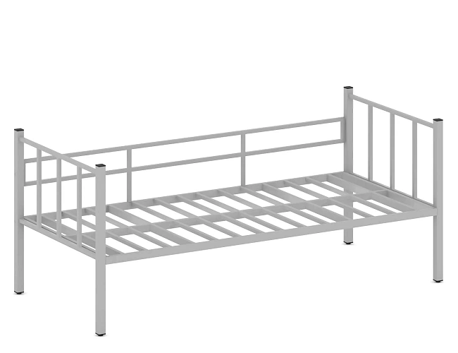 фото гостиница Overnight Elm №5