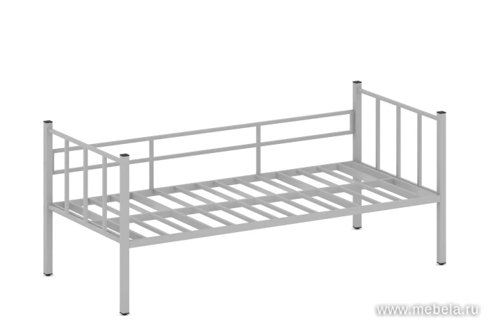 Мебель Overnight Elm