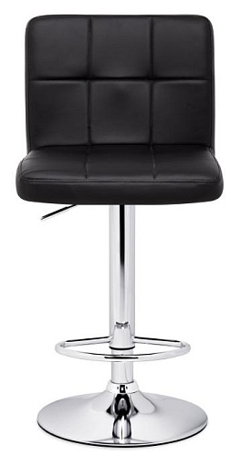 фото Барный стул Paskal №3