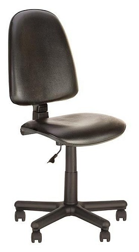 фото кресло Престиж БП №2