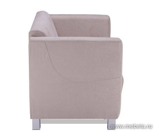 Офисный диван Милано