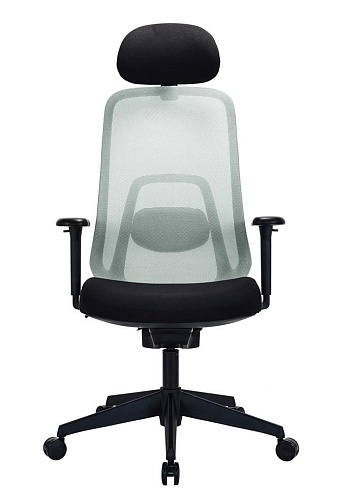 фото кресло Aries №3