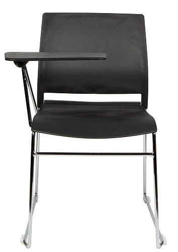 фото стул Two №2