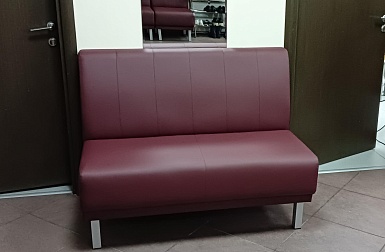 ОО ЧУ Московский Лицей Ступени