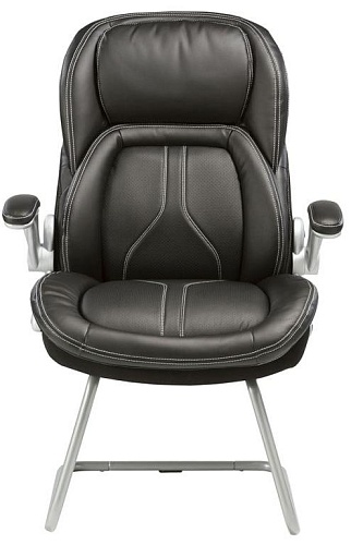 фото кресло T-9919A-Low-V №2