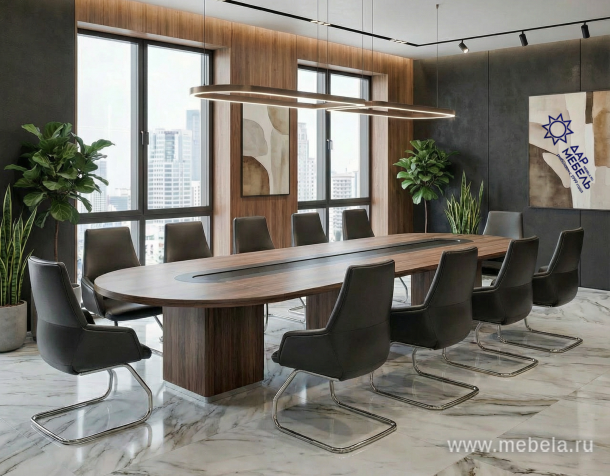 кабинет Time.S